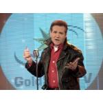 07-09-2012 - goldstar_tv - Herold_Ted.jpg